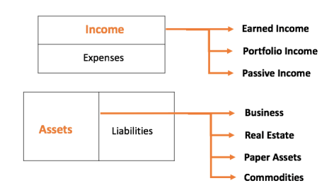 Screen Shot 2018-09-23 at 3.52.25 PM