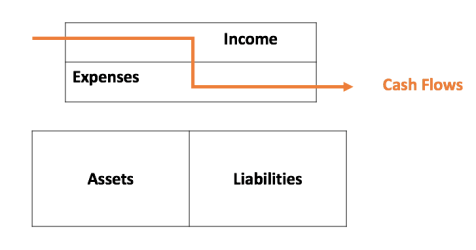 Screen Shot 2018-09-23 at 4.54.49 PM