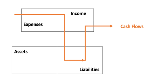 Screen Shot 2018-09-23 at 4.56.08 PM