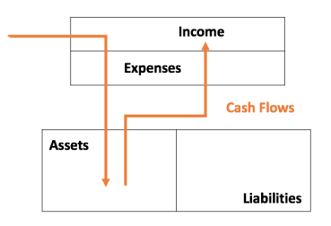 Screen Shot 2018-09-23 at 4.57.16 PM