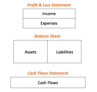 Screen Shot 2018-09-25 at 6.08.07 PM